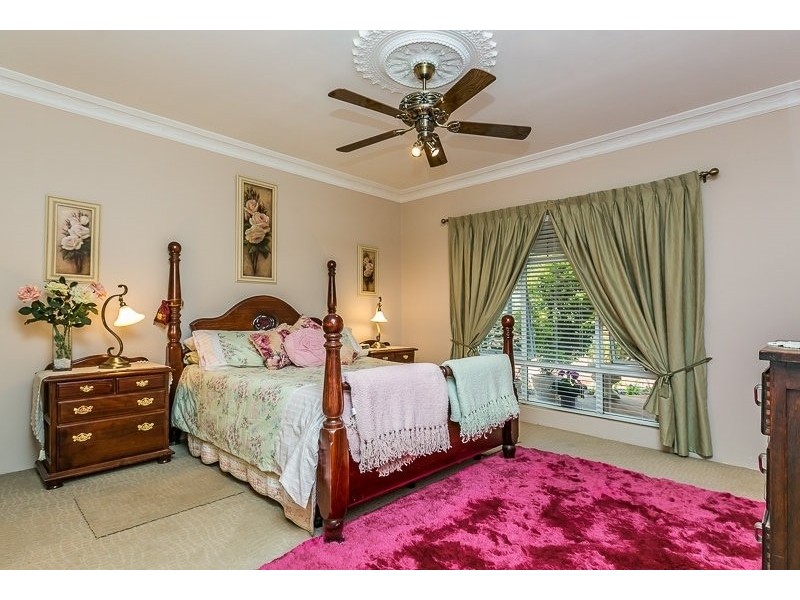 3 James Street, Swan View WA 6056