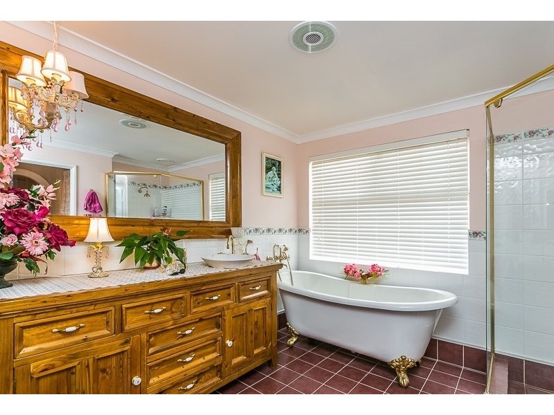 3 James Street, Swan View WA 6056