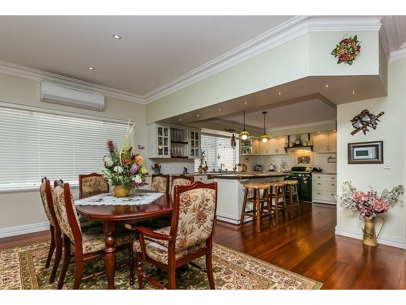 3 James Street, Swan View WA 6056