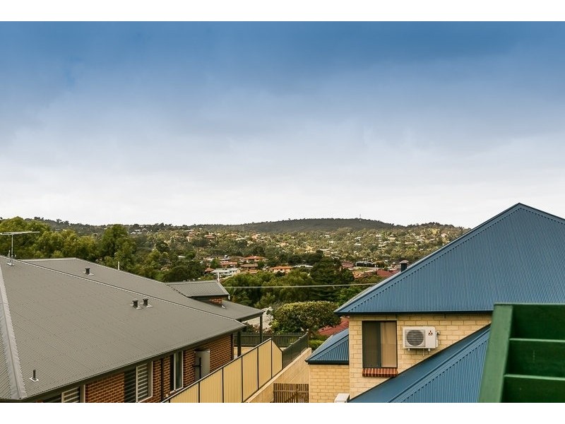 3 James Street, Swan View WA 6056