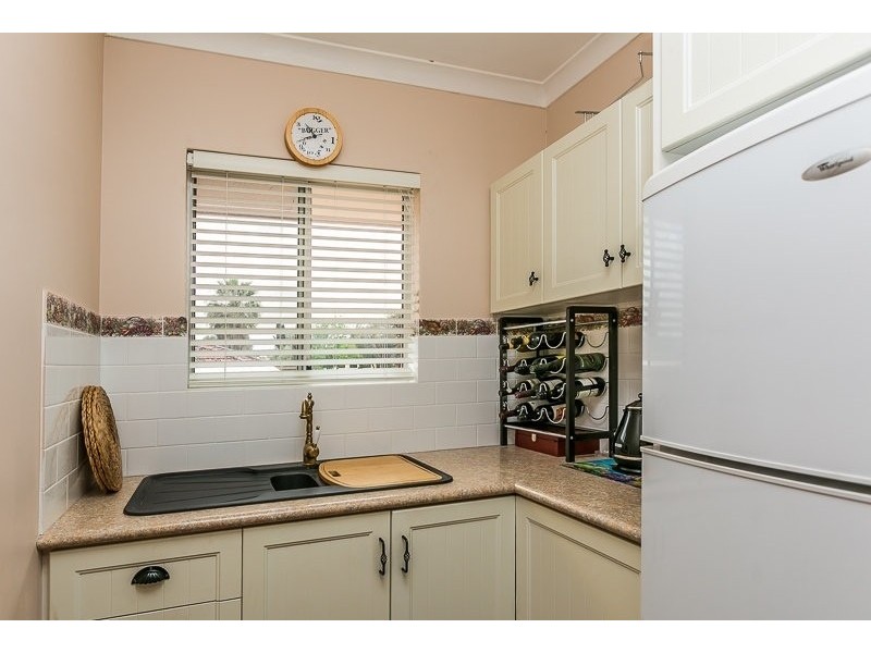 3 James Street, Swan View WA 6056