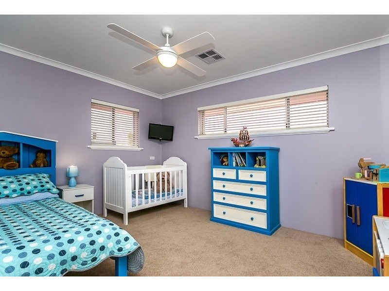 3 James Street, Swan View WA 6056