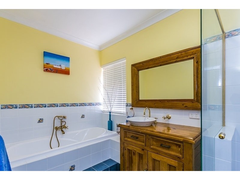 3 James Street, Swan View WA 6056