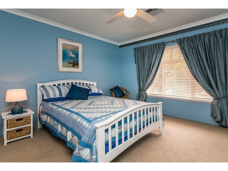 3 James Street, Swan View WA 6056