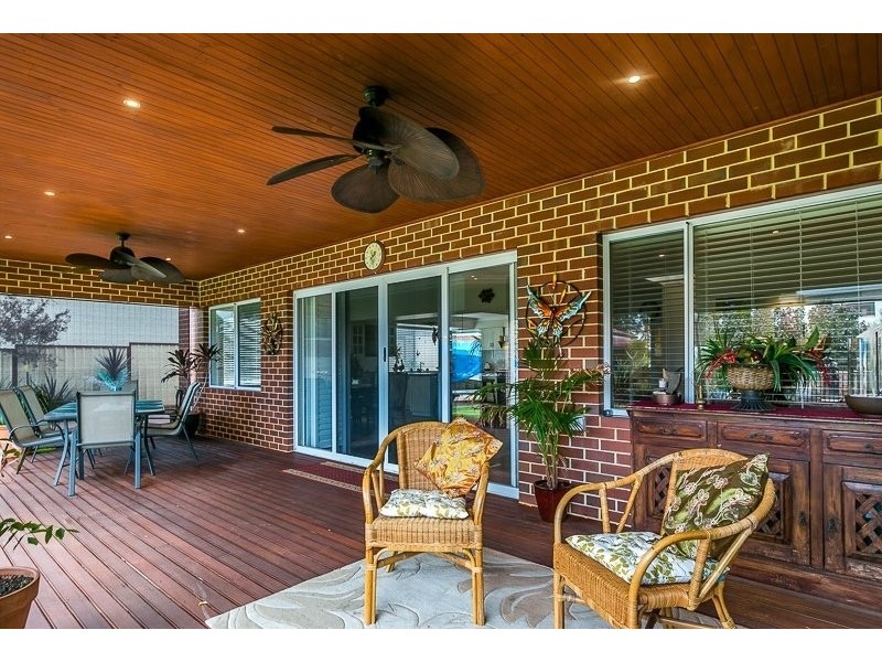 3 James Street, Swan View WA 6056