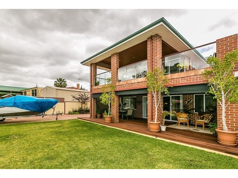 3 James Street, Swan View WA 6056