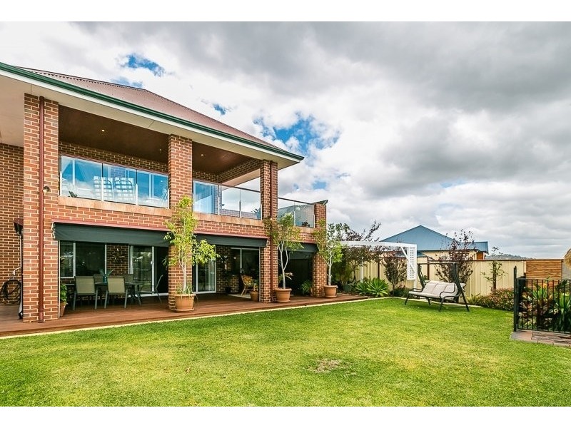 3 James Street, Swan View WA 6056