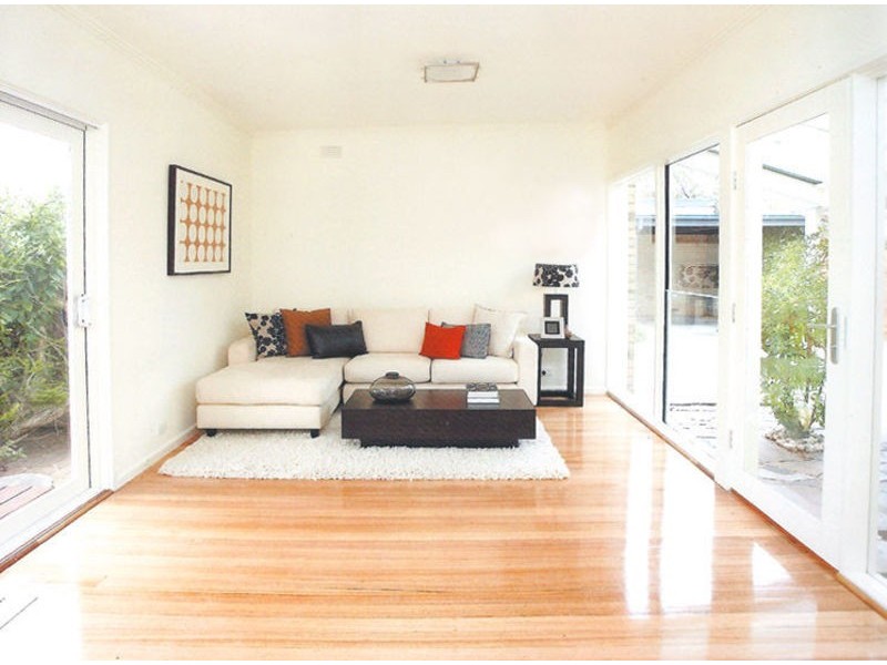 203 Dendy Street, Brighton East VIC 3187