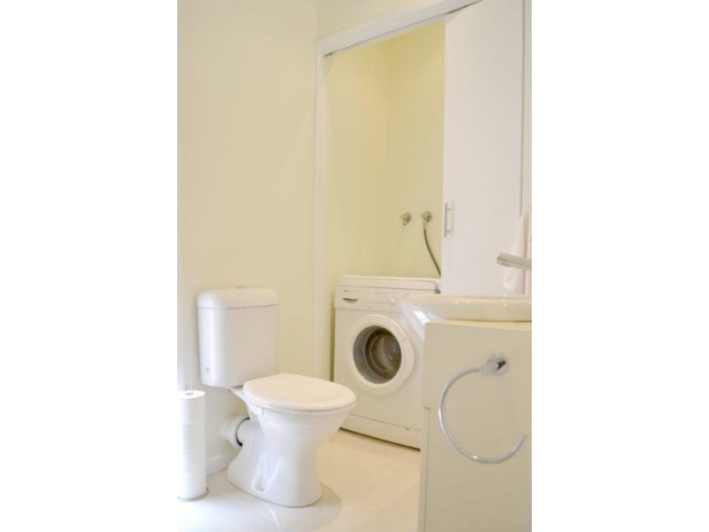 203 Dendy Street, Brighton East VIC 3187