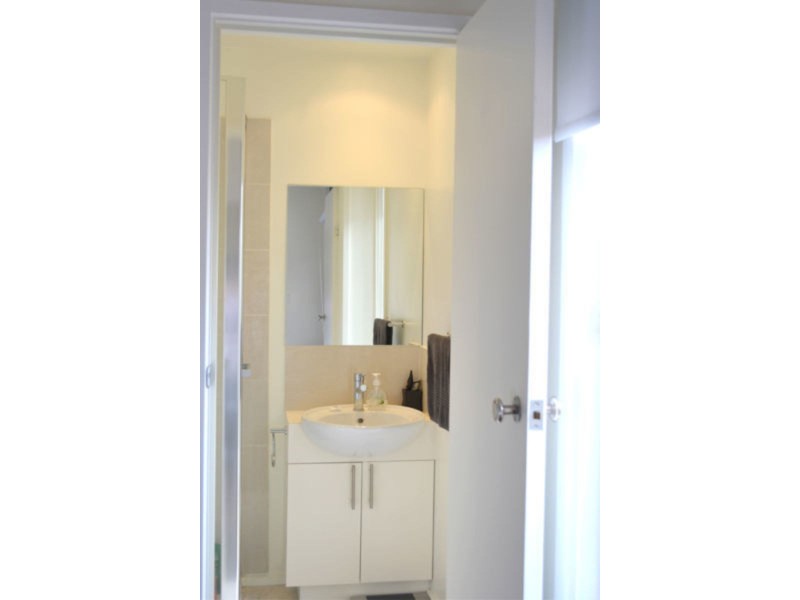 203 Dendy Street, Brighton East VIC 3187