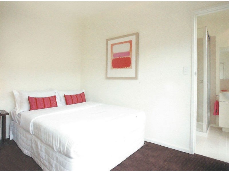 203 Dendy Street, Brighton East VIC 3187