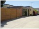 203 Dendy Street, Brighton East VIC 3187