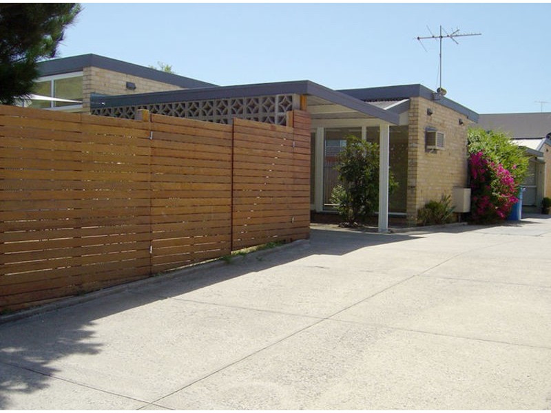 203 Dendy Street, Brighton East VIC 3187