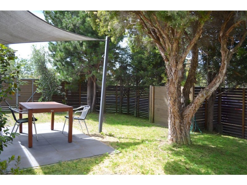 203 Dendy Street, Brighton East VIC 3187