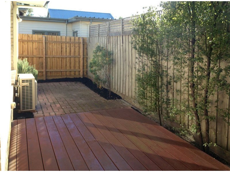 203 Dendy Street, Brighton East VIC 3187