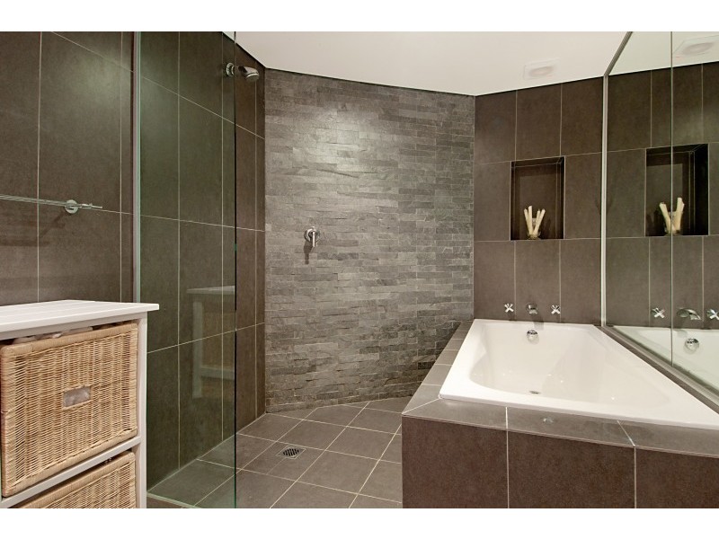 10 High Street, Manly NSW 2095