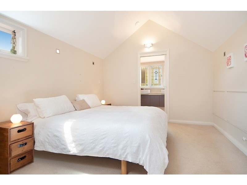 10 High Street, Manly NSW 2095