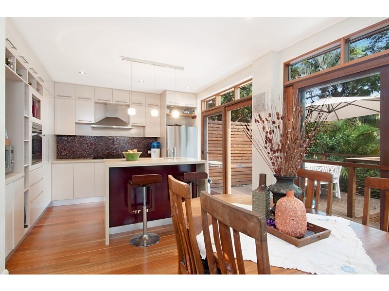 10 High Street, Manly NSW 2095