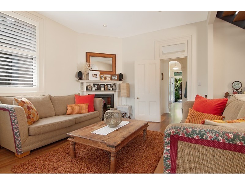 10 High Street, Manly NSW 2095