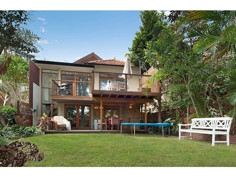 10 High Street, Manly NSW 2095