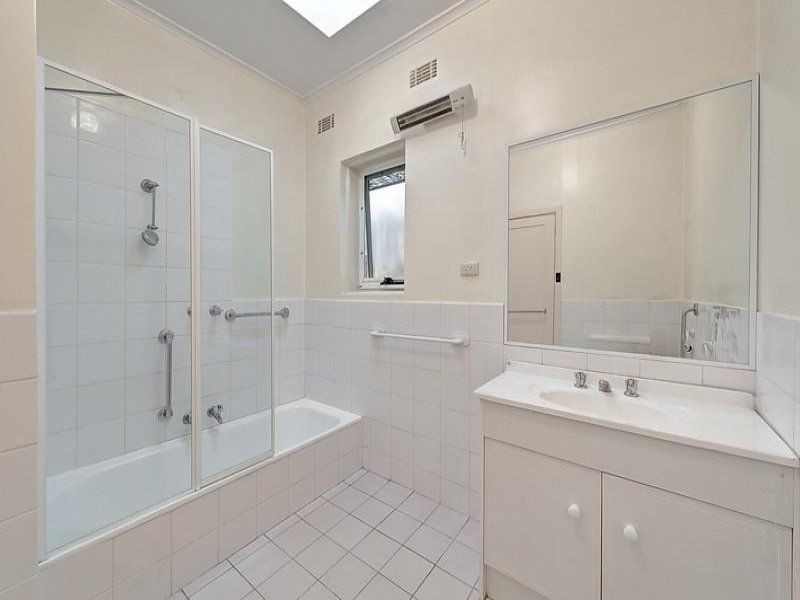 312 Warrigal Road, Glen Iris VIC 3146