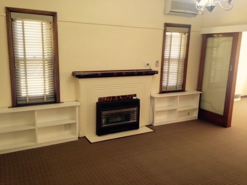 312 Warrigal Road, Glen Iris VIC 3146