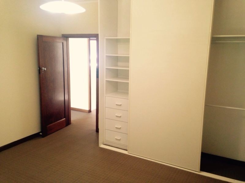 312 Warrigal Road, Glen Iris VIC 3146