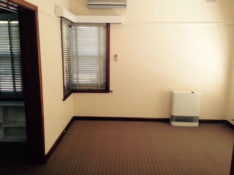 312 Warrigal Road, Glen Iris VIC 3146