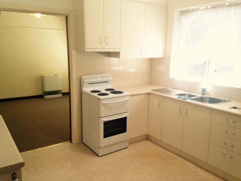 312 Warrigal Road, Glen Iris VIC 3146