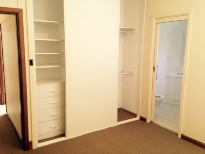 312 Warrigal Road, Glen Iris VIC 3146