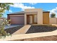 42 Fantail Way, Brookfield VIC 3338