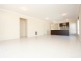 42 Fantail Way, Brookfield VIC 3338