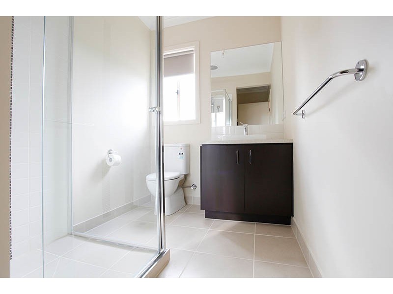 42 Fantail Way, Brookfield VIC 3338