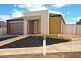 42 Fantail Way, Brookfield VIC 3338