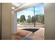 42 Fantail Way, Brookfield VIC 3338