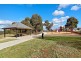 42 Fantail Way, Brookfield VIC 3338