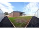 42 Fantail Way, Brookfield VIC 3338