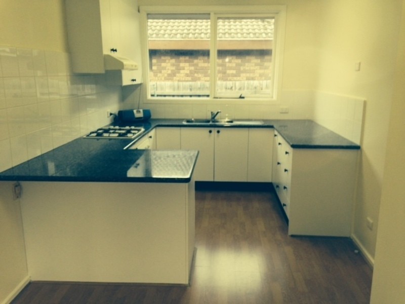 Unit 2/19-21  Sarton Road, Clayton VIC 3168