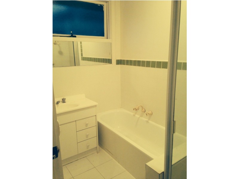 Unit 2/19-21  Sarton Road, Clayton VIC 3168