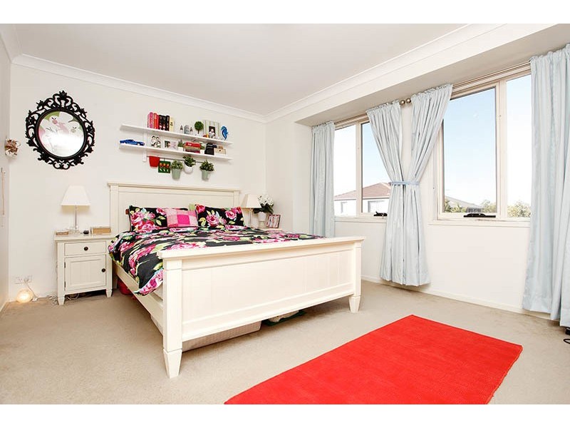 Hammondville NSW 2170