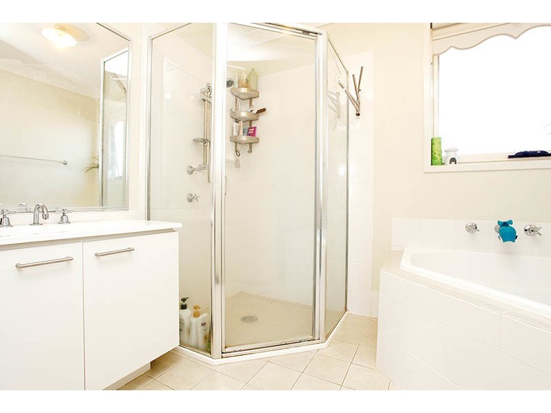 Hammondville NSW 2170