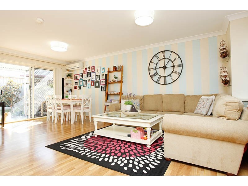 Hammondville NSW 2170