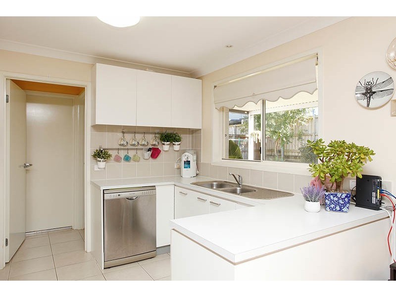 Hammondville NSW 2170