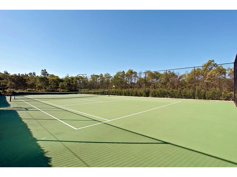 Hammondville NSW 2170