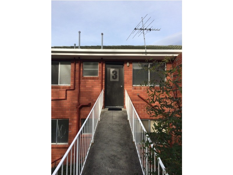 Lenah Valley TAS 7008