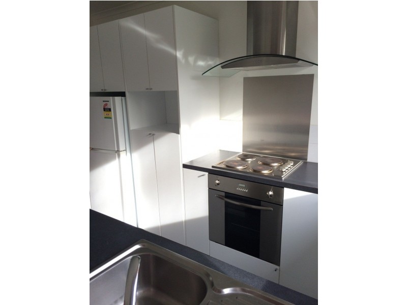 Lenah Valley TAS 7008