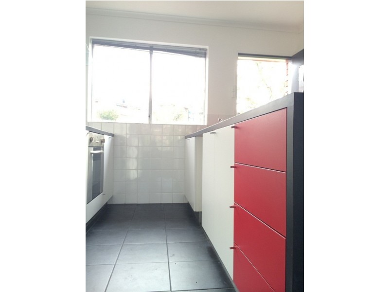 Lenah Valley TAS 7008