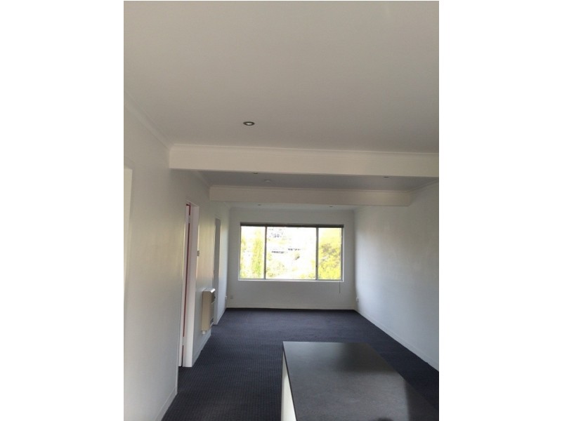 Lenah Valley TAS 7008