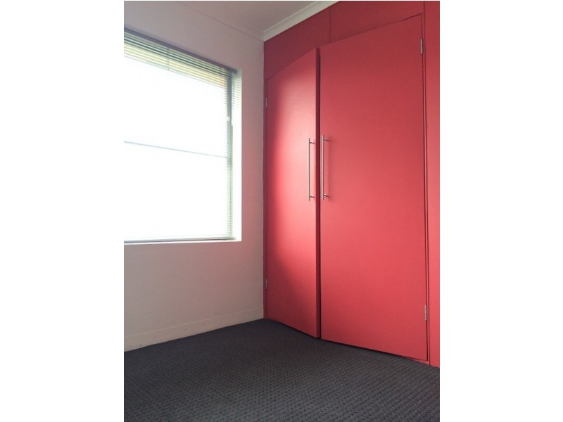 Lenah Valley TAS 7008