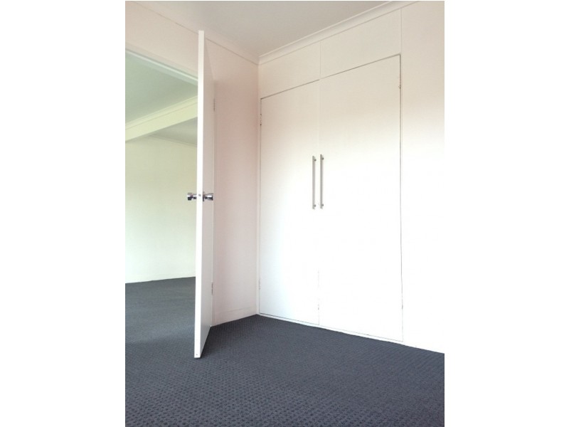 Lenah Valley TAS 7008